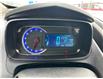 2016 Chevrolet Trax LS (Stk: 26183A) in Moosomin - Image 7 of 11