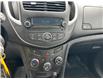 2016 Chevrolet Trax LS (Stk: 26183A) in Moosomin - Image 9 of 11