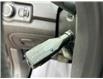2016 Chevrolet Trax LS (Stk: 26183A) in Moosomin - Image 10 of 11