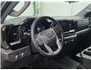 2023 GMC Sierra 1500 Elevation (Stk: 44137J) in Belleville - Image 2 of 8