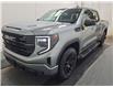 2023 GMC Sierra 1500 Elevation (Stk: 44137J) in Belleville - Image 1 of 8