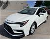 2024 Toyota Corolla SE (Stk: 45819AA) in Newmarket - Image 1 of 47