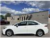 2024 Toyota Corolla SE (Stk: 45819AA) in Newmarket - Image 15 of 47