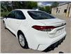 2024 Toyota Corolla SE (Stk: 45819AA) in Newmarket - Image 16 of 47