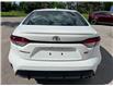 2024 Toyota Corolla SE (Stk: 45819AA) in Newmarket - Image 17 of 47