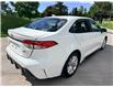 2024 Toyota Corolla SE (Stk: 45819AA) in Newmarket - Image 18 of 47
