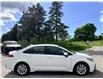 2024 Toyota Corolla SE (Stk: 45819AA) in Newmarket - Image 19 of 47