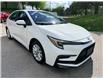 2024 Toyota Corolla SE (Stk: 45819AA) in Newmarket - Image 20 of 47