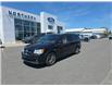 2015 Dodge Grand Caravan SE/SXT (Stk: 26088A) in Espanola - Image 1 of 9