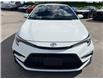 2024 Toyota Corolla SE (Stk: 45819AA) in Newmarket - Image 21 of 47