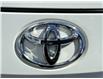 2024 Toyota Corolla SE (Stk: 45819AA) in Newmarket - Image 47 of 47