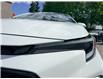 2024 Toyota Corolla SE (Stk: 45819AA) in Newmarket - Image 44 of 47