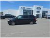 2015 Dodge Grand Caravan SE/SXT (Stk: 26088A) in Espanola - Image 2 of 9