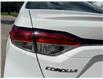 2024 Toyota Corolla SE (Stk: 45819AA) in Newmarket - Image 45 of 47