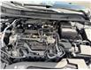 2024 Toyota Corolla SE (Stk: 45819AA) in Newmarket - Image 22 of 47