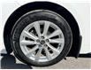2024 Toyota Corolla SE (Stk: 45819AA) in Newmarket - Image 46 of 47