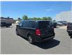 2015 Dodge Grand Caravan SE/SXT (Stk: 26088A) in Espanola - Image 3 of 9