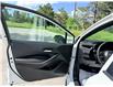 2024 Toyota Corolla SE (Stk: 45819AA) in Newmarket - Image 2 of 47