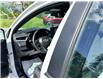 2024 Toyota Corolla SE (Stk: 45819AA) in Newmarket - Image 3 of 47