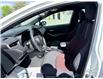 2024 Toyota Corolla SE (Stk: 45819AA) in Newmarket - Image 4 of 47
