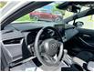 2024 Toyota Corolla SE (Stk: 45819AA) in Newmarket - Image 5 of 47