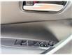 2024 Toyota Corolla SE (Stk: 45819AA) in Newmarket - Image 6 of 47