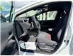 2024 Toyota Corolla SE (Stk: 45819AA) in Newmarket - Image 7 of 47