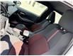 2024 Toyota Corolla SE (Stk: 45819AA) in Newmarket - Image 8 of 47