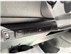 2024 Toyota Corolla SE (Stk: 45819AA) in Newmarket - Image 10 of 47