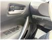 2024 Toyota Corolla SE (Stk: 45819AA) in Newmarket - Image 9 of 47
