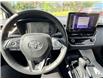 2024 Toyota Corolla SE (Stk: 45819AA) in Newmarket - Image 11 of 47