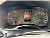 2024 Toyota Corolla SE (Stk: 45819AA) in Newmarket - Image 12 of 47