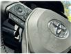 2024 Toyota Corolla SE (Stk: 45819AA) in Newmarket - Image 13 of 47