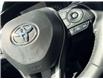 2024 Toyota Corolla SE (Stk: 45819AA) in Newmarket - Image 14 of 47