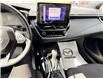 2024 Toyota Corolla SE (Stk: 45819AA) in Newmarket - Image 23 of 47