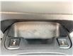 2024 Toyota Corolla SE (Stk: 45819AA) in Newmarket - Image 24 of 47