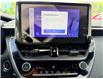 2024 Toyota Corolla SE (Stk: 45819AA) in Newmarket - Image 25 of 47