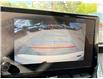 2024 Toyota Corolla SE (Stk: 45819AA) in Newmarket - Image 26 of 47
