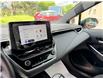 2024 Toyota Corolla SE (Stk: 45819AA) in Newmarket - Image 27 of 47