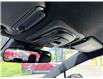 2024 Toyota Corolla SE (Stk: 45819AA) in Newmarket - Image 28 of 47