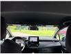 2024 Toyota Corolla SE (Stk: 45819AA) in Newmarket - Image 29 of 47