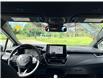 2024 Toyota Corolla SE (Stk: 45819AA) in Newmarket - Image 30 of 47