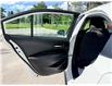 2024 Toyota Corolla SE (Stk: 45819AA) in Newmarket - Image 31 of 47