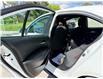 2024 Toyota Corolla SE (Stk: 45819AA) in Newmarket - Image 32 of 47
