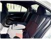 2024 Toyota Corolla SE (Stk: 45819AA) in Newmarket - Image 33 of 47