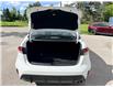 2024 Toyota Corolla SE (Stk: 45819AA) in Newmarket - Image 34 of 47