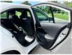 2024 Toyota Corolla SE (Stk: 45819AA) in Newmarket - Image 36 of 47