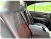 2024 Toyota Corolla SE (Stk: 45819AA) in Newmarket - Image 37 of 47