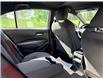 2024 Toyota Corolla SE (Stk: 45819AA) in Newmarket - Image 38 of 47