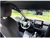 2024 Toyota Corolla SE (Stk: 45819AA) in Newmarket - Image 39 of 47